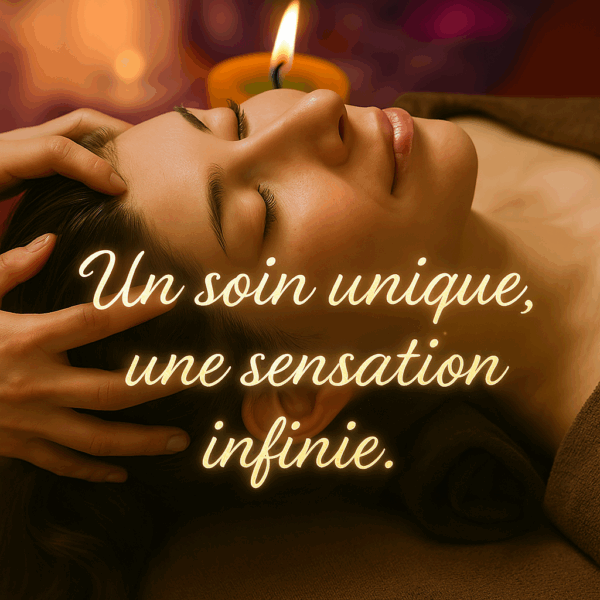 Spécial Fête des mères et des pères